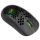 SMX Rascal RGB Bezprzewodowa Myszka - 702788 - zdjęcie 7